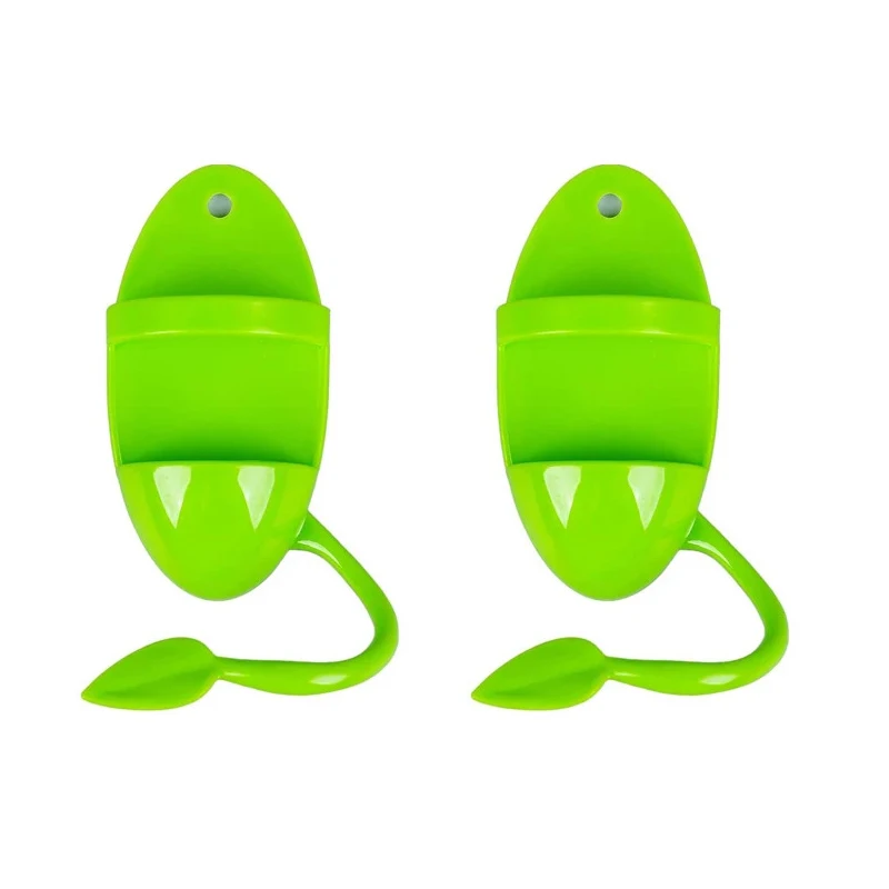 2pcs