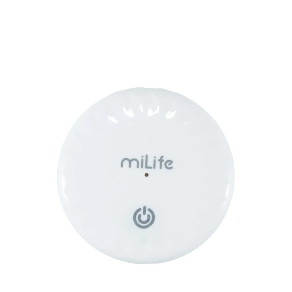 MiLife Duo Item Finder Both For iOS & Android Global thumbnail 3