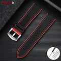 Black Red