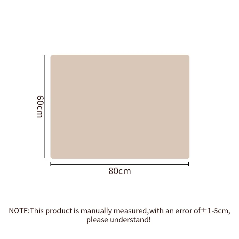 USB ���� ���, �� ���� �� ���� �ٸ� ����, �ε巯�� ���� ���, �� ���� ī��, �ܿ� ���� ���, 80x60cm