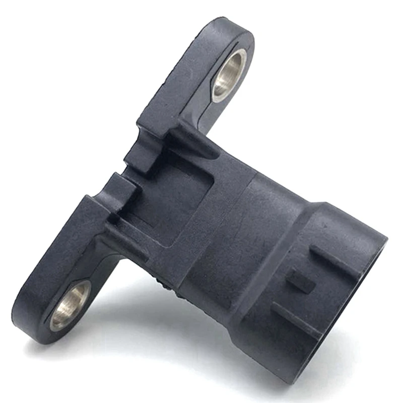 

Датчик давления воздуха на входе автомобиля 2X, датчик карты для Toyota 8942120200 8942171030