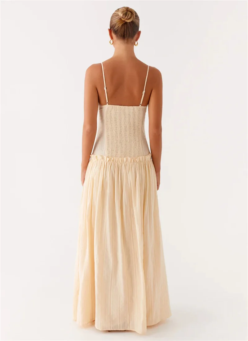 Jacinda-Drop-Waist-Maxi-Dress-Cream-3-Peppermayojpg_1024x1024.jpg