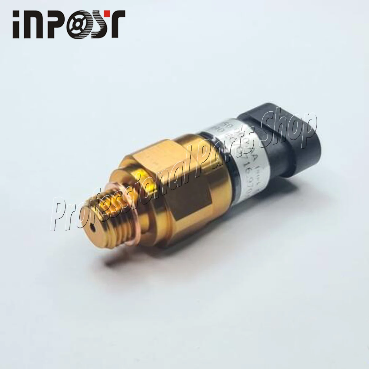 Датчик давления масла G716970020045, переключатель DT 3,37046 для Fendt 400 Vario 800 Vario Katana