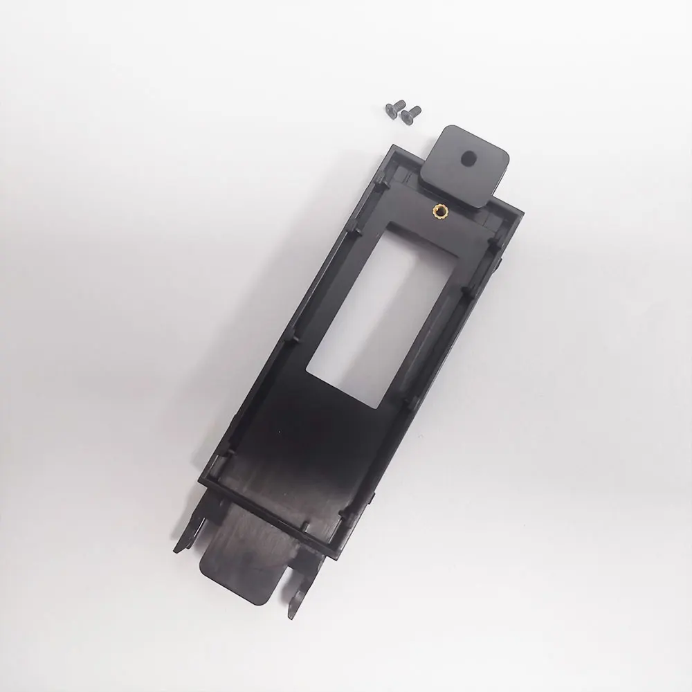 Für Lenovo ThinkPad P50 P51 P70 P71 Laptop M.2 Pcie 2280 SSD Festplatte Montage Halterung Kühlkörper SM20F16091 SM20F16092