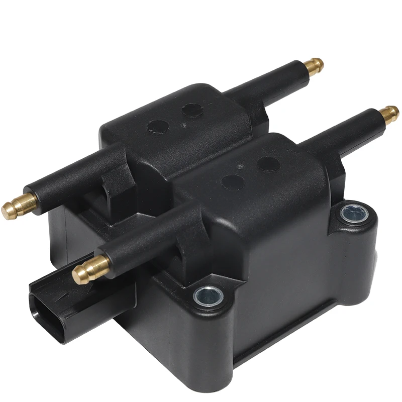 

Ignition Coil For CHRYSLER PT CRUISER 2.0 2.4 2000-2010 SEBRING GRAND VOYAGER 3 2.0i 2.4i 95-01 For DODGE NEON 94-99 56032521AB