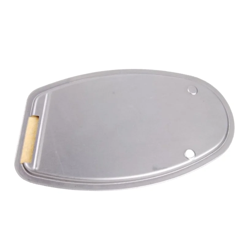 Transmission Filter with Gasket Kit 1402710080 1402770095 For Mercedes Benz W203 W204 W209 W210 W211 W461 W463 W163 W140 W220