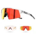 Photochromic red-12