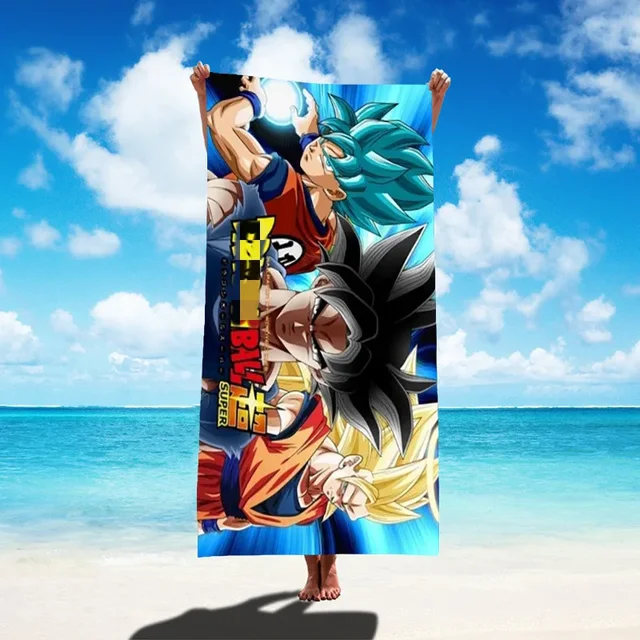 ドラゴンボール アートタオル 約34cm 楽天市場】一番くじ ドラゴンボール EX 人造人間の恐怖 H賞