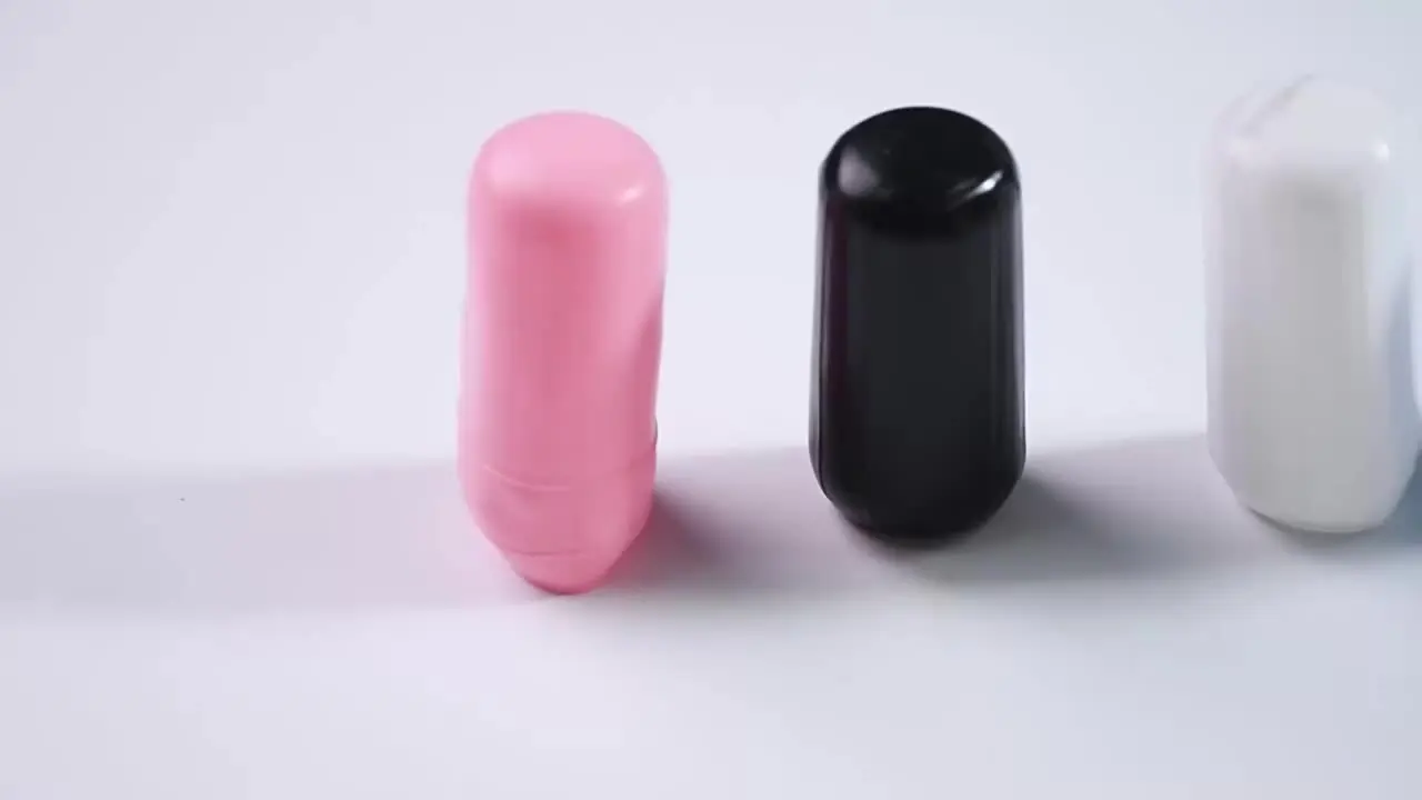 BOBOZHONG Couvertures élastiques Pour La Protection De La