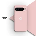 Sakura Pink