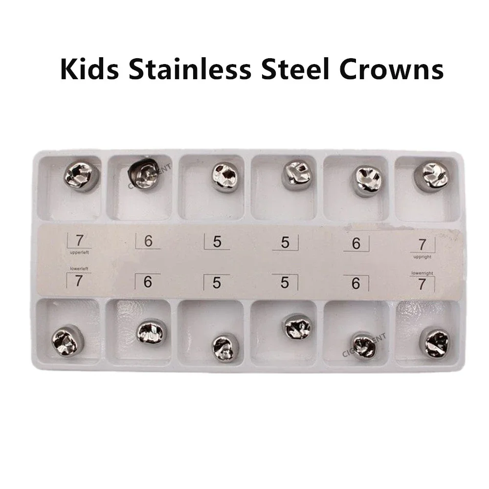 Trauma Dentale: Curare Bambini E Adolescenti - SST Clinica Odontoiatrica