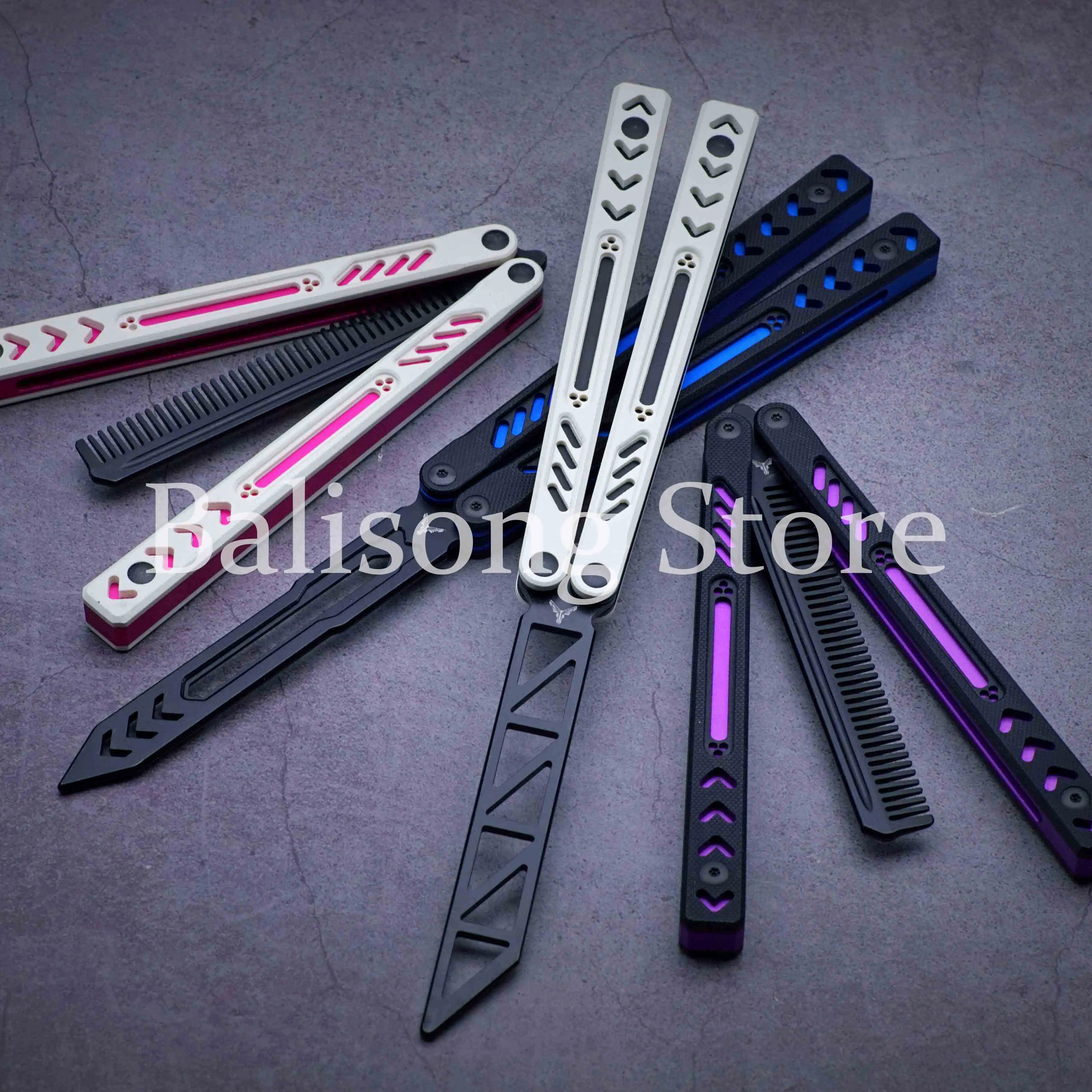 Store Home Products Feedback