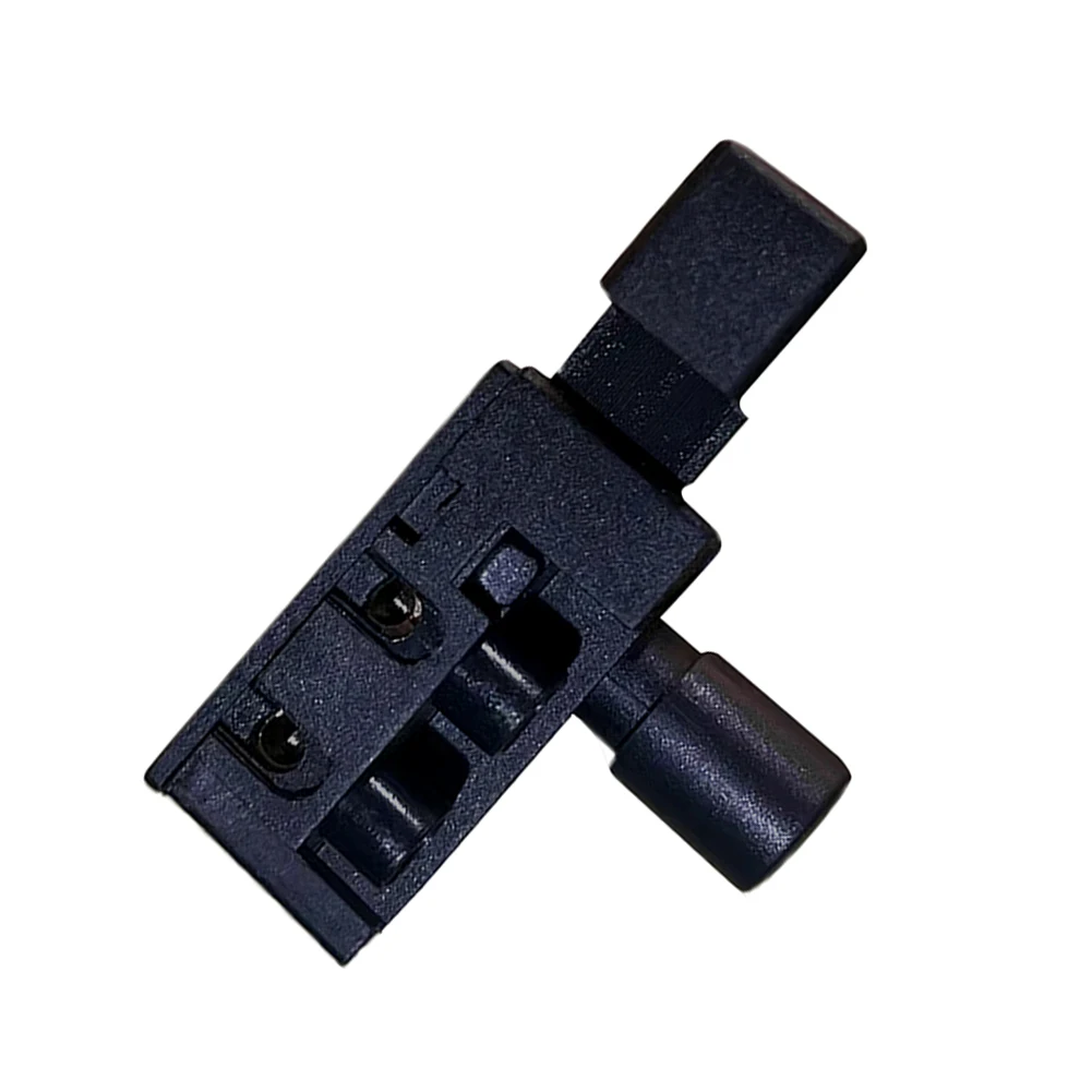 Aazon.co: CRLED 1PCS Replaceent Trigger Switch For 5016/6018 Electric Chainsaw Power Tool