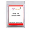 50-1000g Ursolic Acid 1