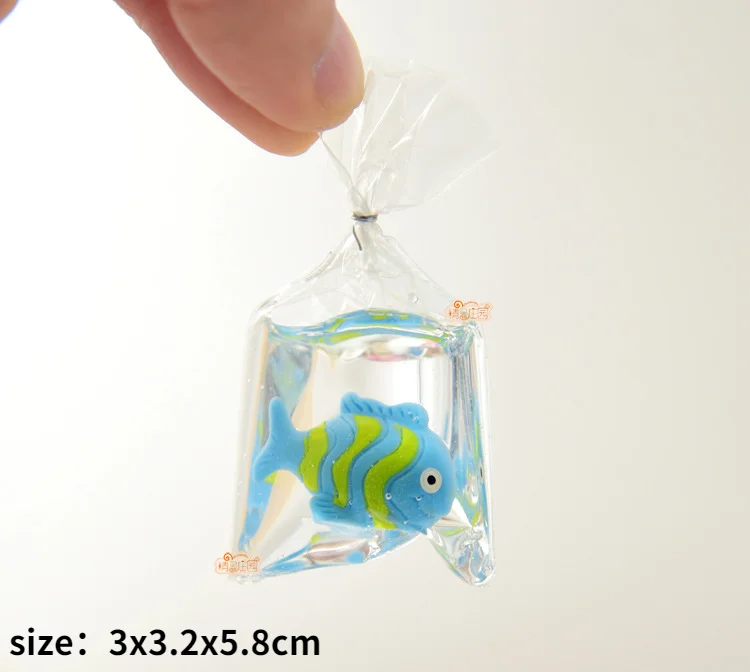 1:12 Dollhouse Miniature Metal Fishing Rod Model Doll Life Scene Decoration Mini boat Mini beach chair Gift Dolls Accessories 