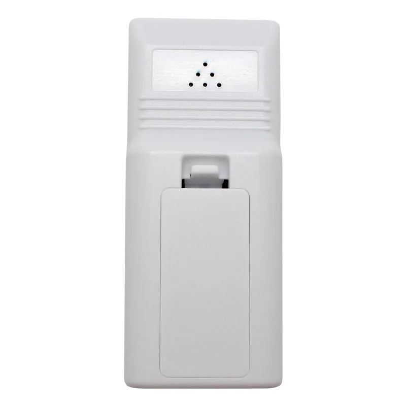 RFID ķ , NFC IC ī , ļ 125Khz , ׼  ī ± , 13.56MHZ 