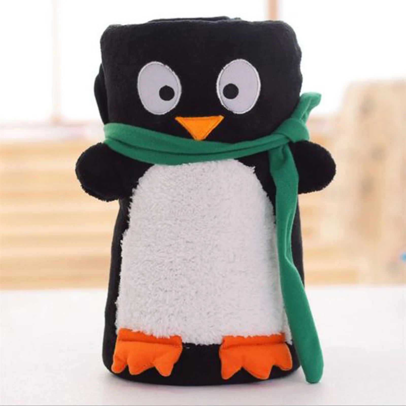 ũ�������� ������ ��� �Ϳ��� ��Ÿ ����� ��� ���� ���� ���� �峭��, ���� ��� ũ�������� ����, �ƴ��� ���̺� ��Ʈ ���