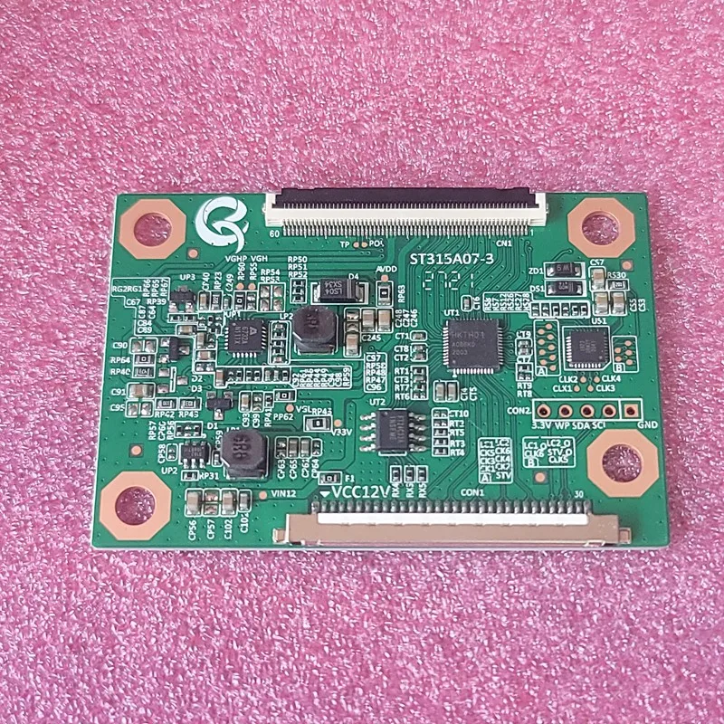 

New logic board ST3151A07-5 ST3151A07-3