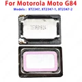 Motorola Moto G84