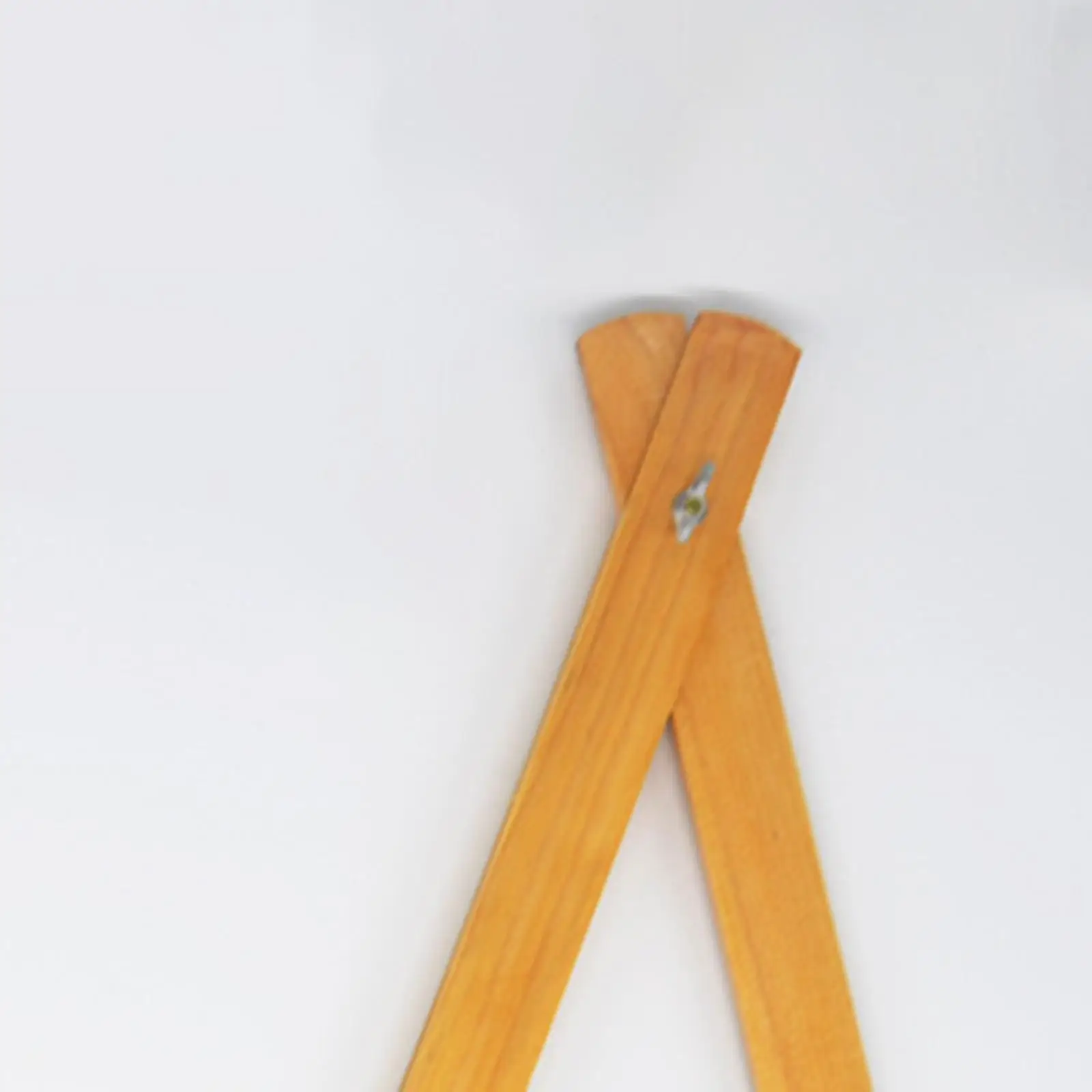

Teacher Compass Drawing Tool Precision Drawing Compass Math Compass Demonstration Compass for Geometry Teacher Aids Woodworking