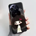 HEI-TPU243