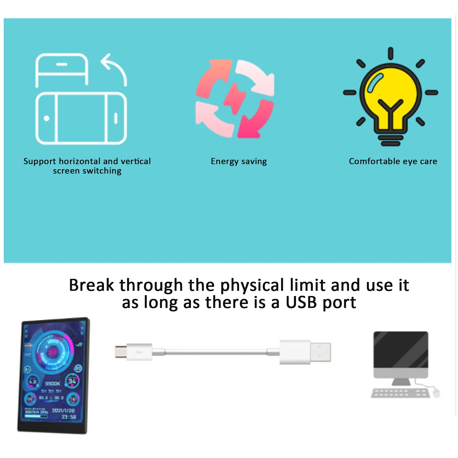 Computers & Electronics