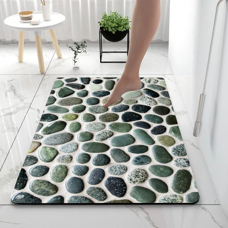 https://ae01.alicdn.com/kf/Sfb3c4c6ccaa94d898d287b24211e4547w/Cobblestone-Embossed-Diatom-Mud-Cushion-Door-Mat-Water-Absorption-Quick-Dry-Mat-Toilet-Door-Mat-Bathroom.jpg