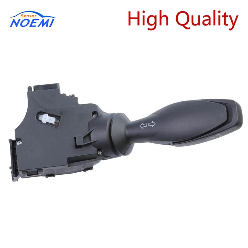 

Световой индикатор поворота YAOPEI 8A6T-13335-AD 8A6T13335AD для Ford FIESTA 7 08-22 8A6T1