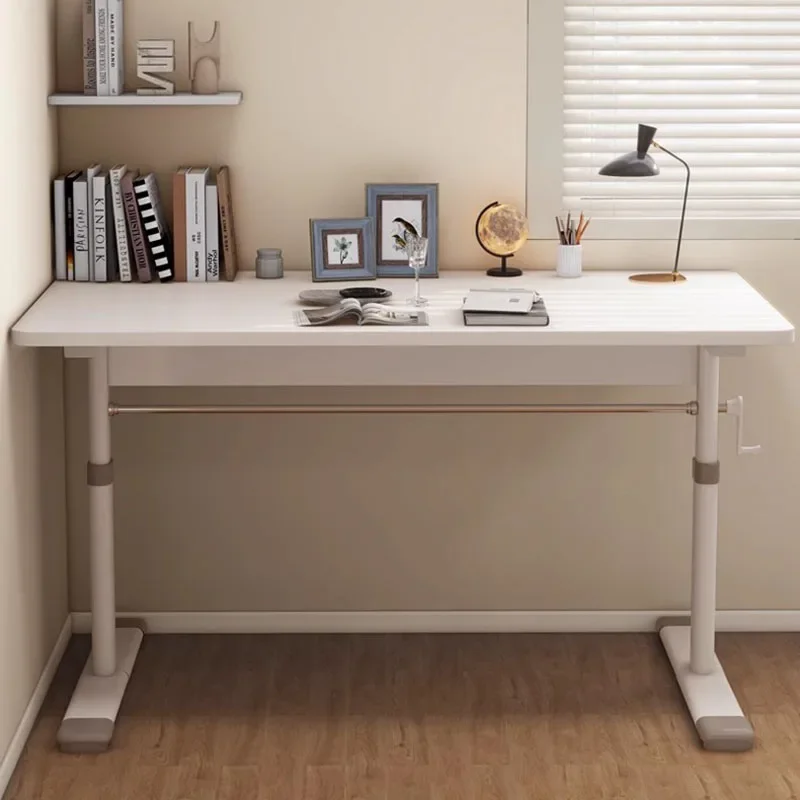 School Supplies Set Children Tables Child Room Furniture Desk Chair Children's Table Study Childrens Kids Student Small
