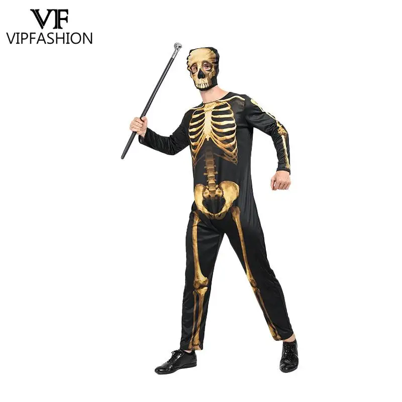 VIP м ҷ ִ Ǫ Ƽ  ̷ Ʈ ڽ ǻ, ο   Catsuit