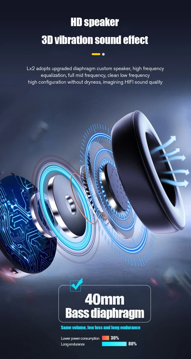 Sfb3c741cc7ae41a1af783403ce6c0055Y