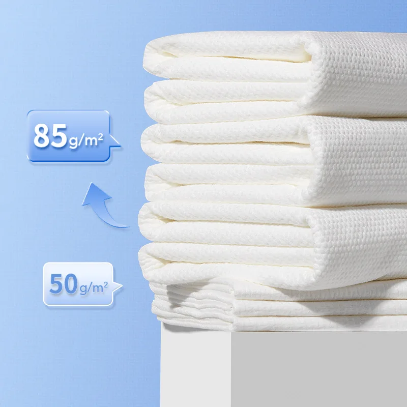 Disposable Bath Towel Travel Essential Quick-drying Shower Towels for Adults Kid 70x140cm bath towel,disposable bath towel