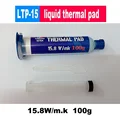 100g