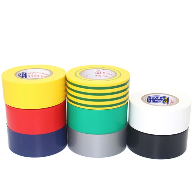 Electrical & Insulating Tape