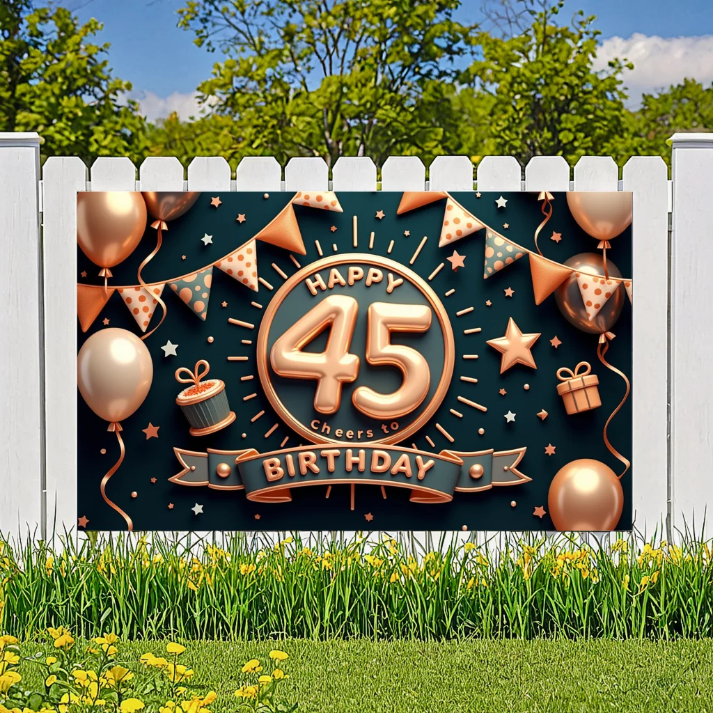 Slide image e05127bc492e46fa90656fe6799e2971