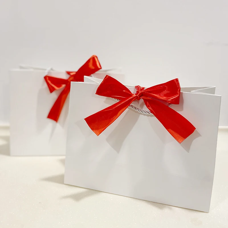 Envelope Gift Box Folding Silk Scarf Gift Box Cashere Shawl Scarf Packaging Handbag Storage Bag Packaging Box - Gift Box And Packaging Box Price