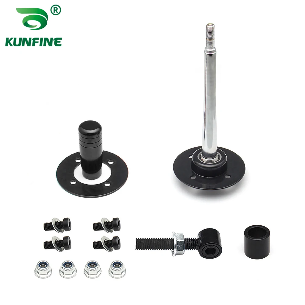 BMW E30 E36 E46 E39 Z3 3/5 시리즈 1985-2010 차량용 트럭 튜닝 부품용 퀵 시프트 숏 스로우 시프터