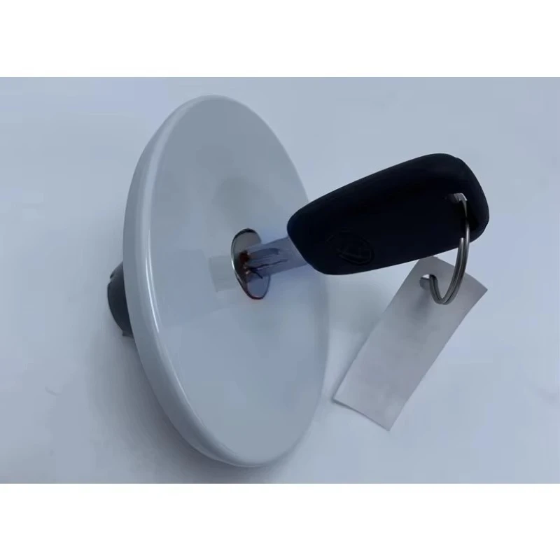C00375567-M001 Car Lock Cylinder Cover for Maxus V80