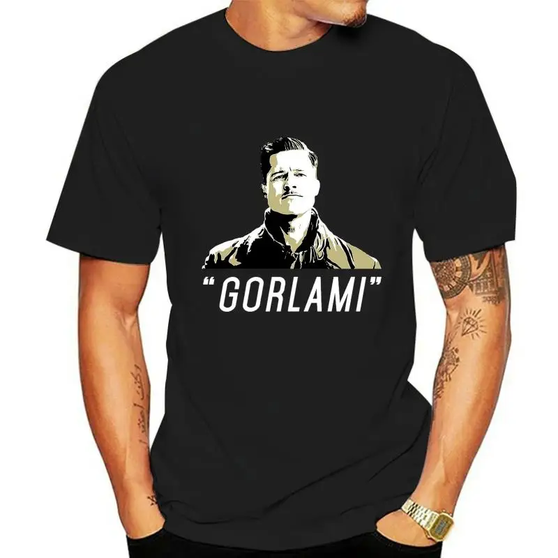 camiseta-de-gorlami-brad-pitt-basterds-tarantino-quentin-tarantino-peliculas-de-cine