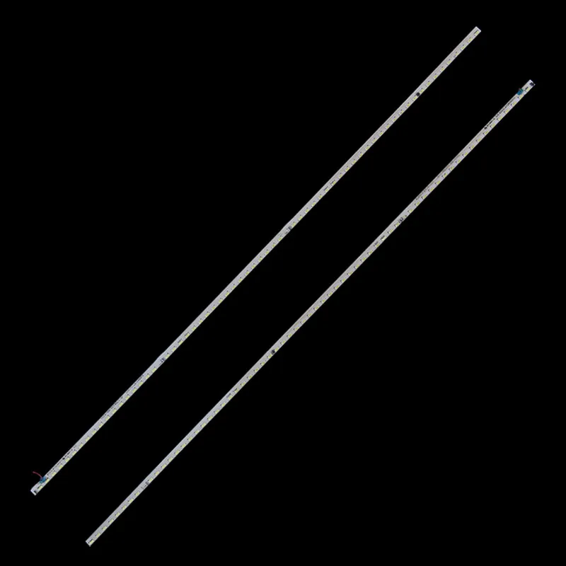 Подсветка для телевизора 6502L472L00011