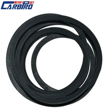 Pix belt for Husqvarna Craftsman Drive Belt 532125907 532120302