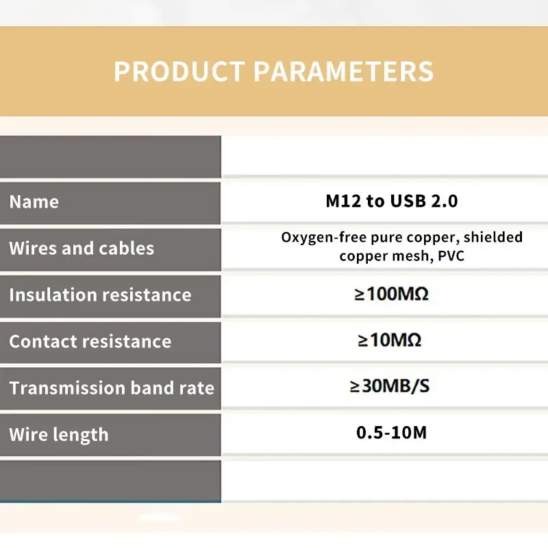 Computers e Electronics