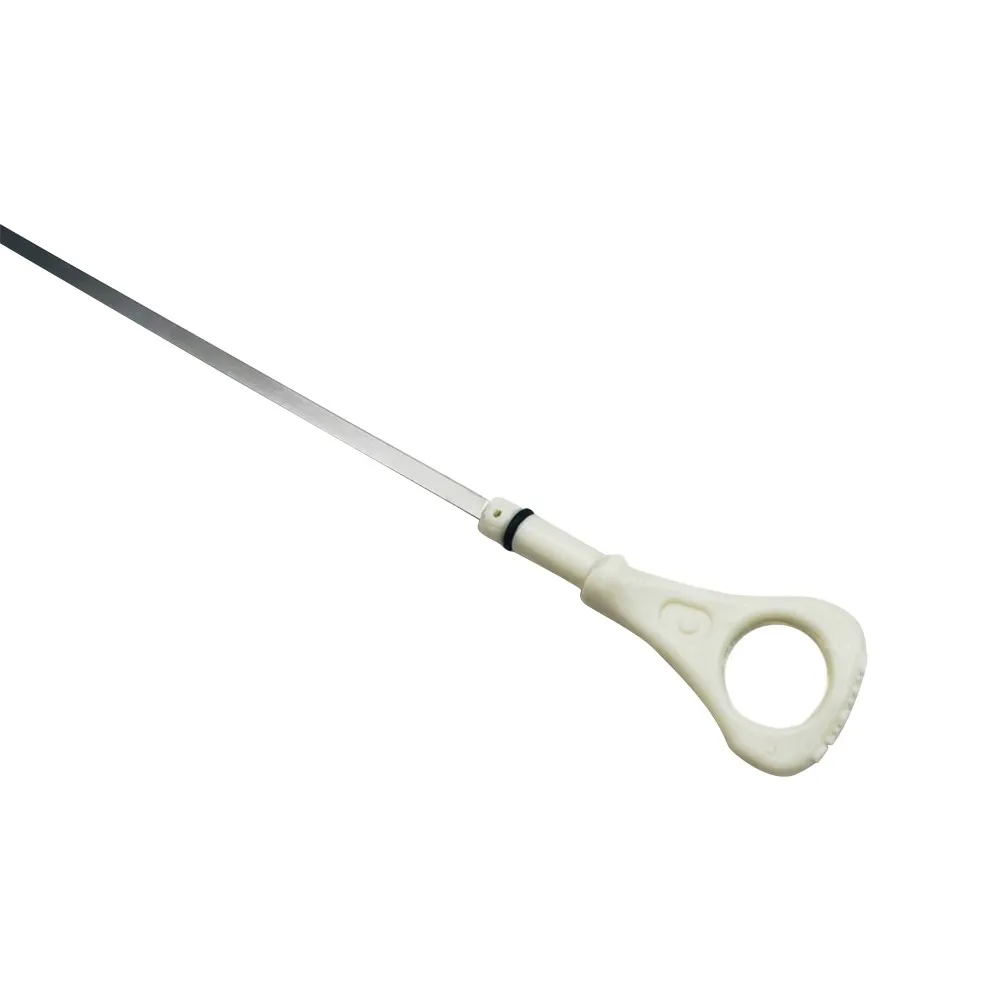 Engine Oil Dipstick engine oil dipstick Level Indicator 1255A083 For Mitsubishi L200 Triton Nativa Pajero Sport