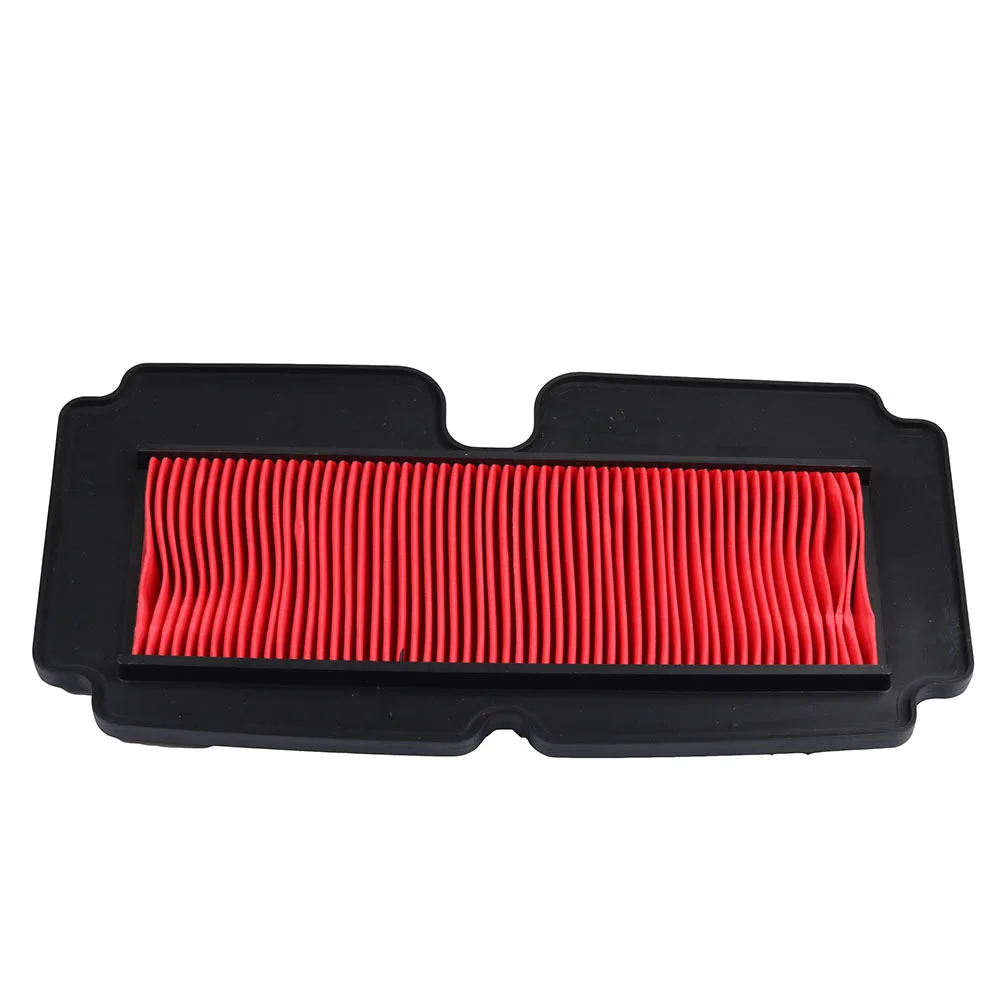 

Элемент картриджа воздушного фильтра мотоцикла для HONDA CBR400RR NC29 MC29