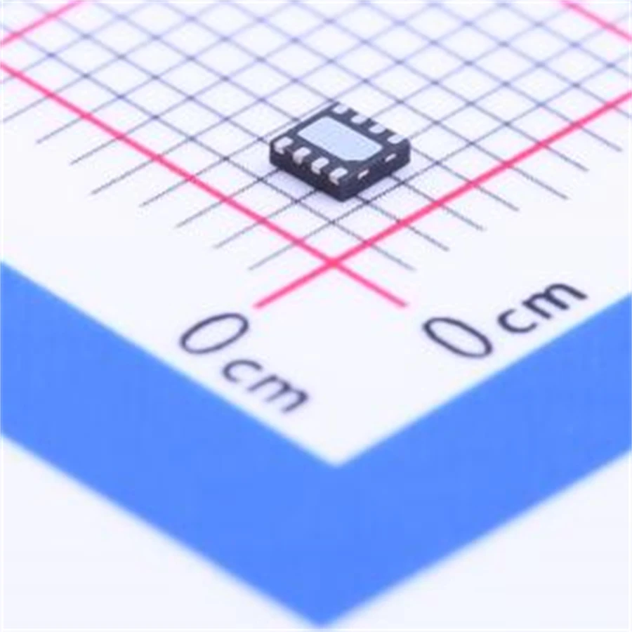 LMX358IQ2T