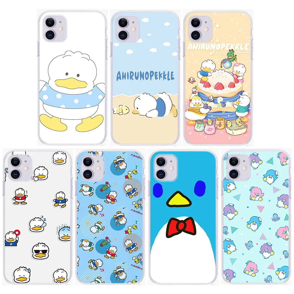 Custodia Trasparente Per Lg V60 Thinq5 G8 G8X Thinq Velvet Stylo 6 V40 V50 K42 K62 Q61 Q60 Q61 Q52 Dl-43 Pekkle Tuxedosam