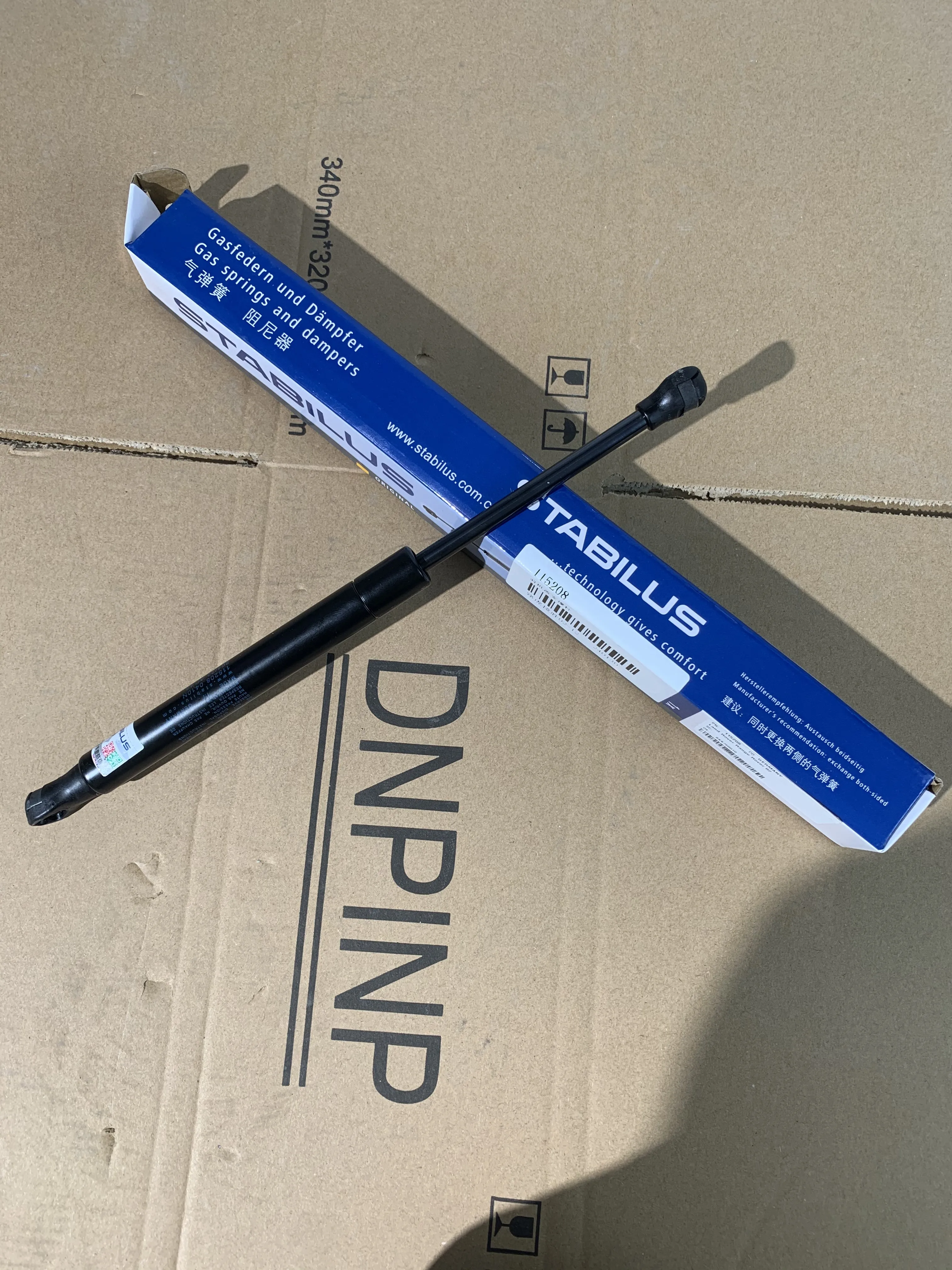 Hytrol LRAS-27-40 | SUPT ASSY - INTER  27
