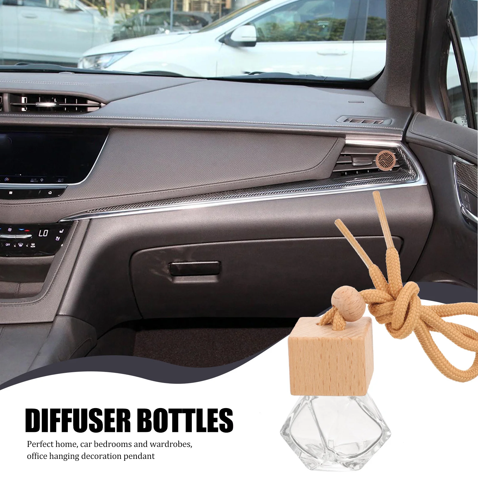 10�� 10ML ���� �簢 ĸ ����� ������ ��ǻ�� ������ ���� �Ʒθ� �� ���Ʈ ���ʿ�