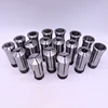17PC 5C Collet Set,1/8, 3/16, 1/4, 5/16, 3/8, 7/16, 1/2, 9/16, 5/8, 11/16, 3/4, 13/16, 7/8, 15/16, 1 Inch, 1-1/16, 1-1/8 Promoti 2