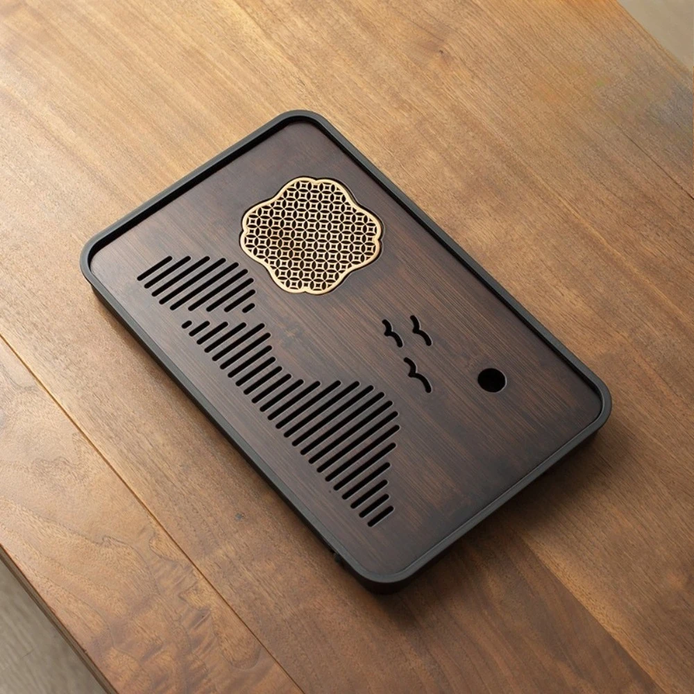 36cm Tea Tray